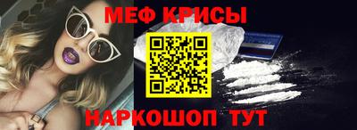 не бодяженный Кизилюрт