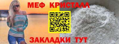 не бодяженный Кизилюрт