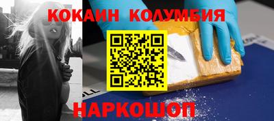 не бодяженный Кизилюрт