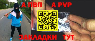 не бодяженный Кизилюрт