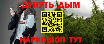 не бодяженный Кизилюрт