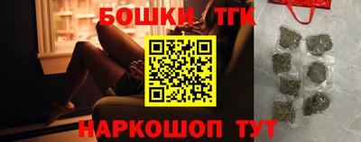 скорость mdpv Кизляр