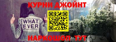 не бодяженный Кизилюрт