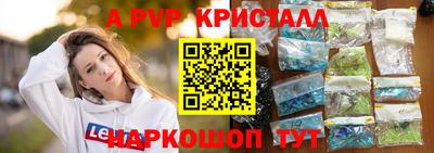 не бодяженный Кизилюрт