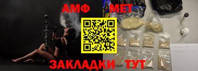 не бодяженный Кизилюрт