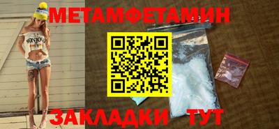 не бодяженный Кизилюрт