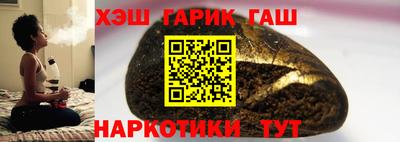 не бодяженный Кизилюрт